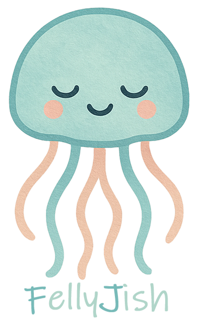 FellyJish